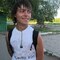 koss_12