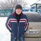 Slava Kompaniec