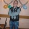 Sergey Prokopenk