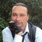 Dmitriy Ozol