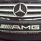 AMG-63