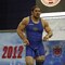 Dima_r
