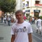 Deniska8093443