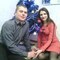 Igorryzhuk