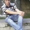Vovka-student