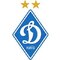 Odessaaa