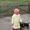 Qlya Zarubina3