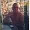 hemon