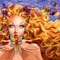 lizzzi
