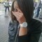 Lidia