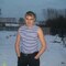 Rais Zakirov2