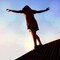 бeзумная