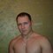 алексей172