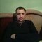 Volodya Burenko