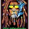 Rastafor