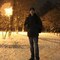 Andrew_deviant