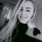 Stasia044