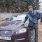 Aleksandr Melqwz7