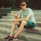 Alesha_7