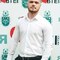 Ant_bondarenko