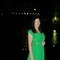 Dushka_h
