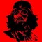 DarthVader
