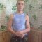 Igor Mitev