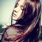 Gromova1995