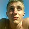 Tyzov