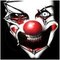 Mister_Tvister