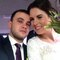 Pinchuk_i