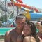 Gorya1
