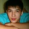 Erlan90