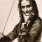 Romano Torelli