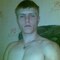 LorD_Cirus