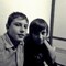 andrey9