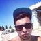 Rojer_portego