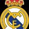 ffanat