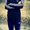 gavrilo