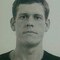 Maksim Agapov
