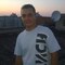 Sergey Mytneckyy