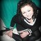 iren_000