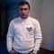 Ruslan Garagacsh