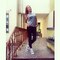 Sophia1488