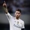 Sergio Ramos9