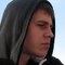 foenix_kiev