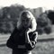 Stasya_Varich