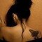 Вutterfly