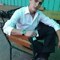 Nikita Cshander