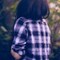 marakesh888
